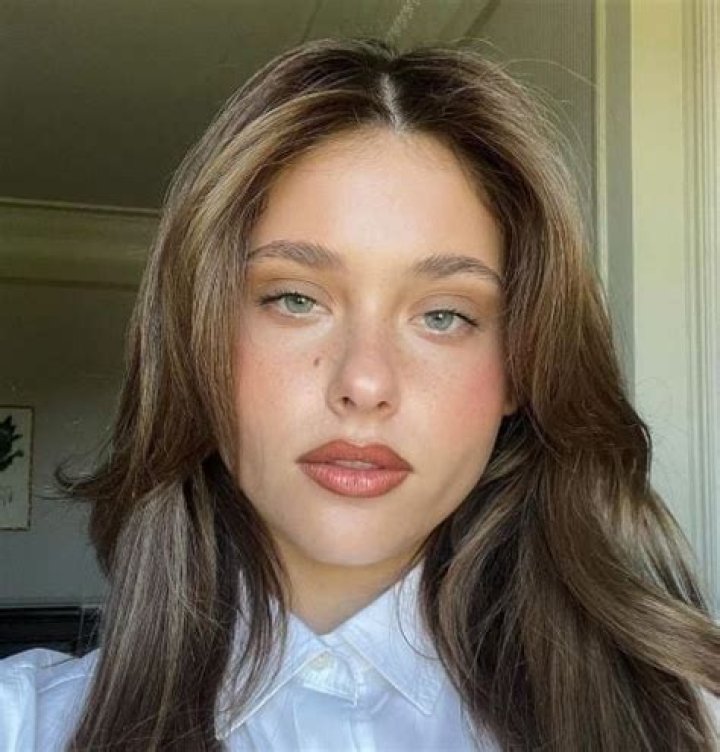 
Olivia Wallace Height, Net Worth, Age, Who, Facts, Biography, Wiki 