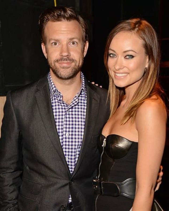 Jason Sudeikis Career, Net Worth, Wiki, Bio, Dating, Affairs, Married, Children