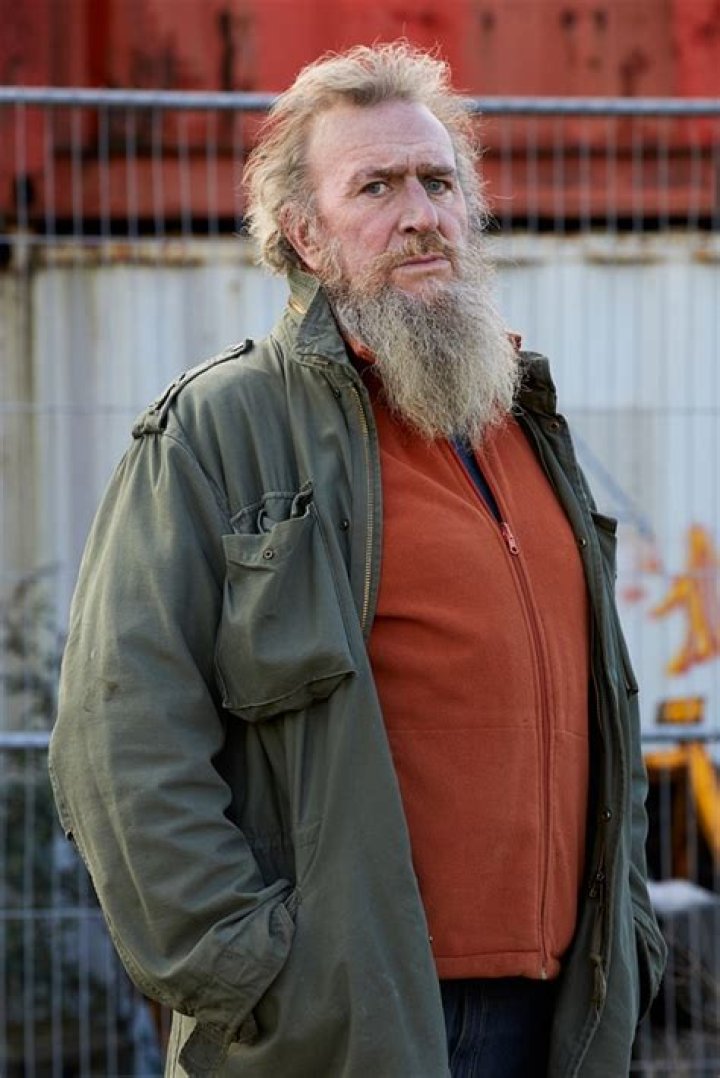 Olivier Bonjour Net Worth