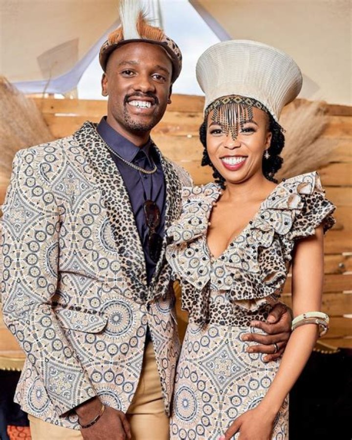 Omar Bongo Net Worth