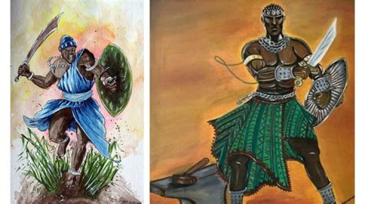 
Orisha Luckey Age, Facts, Wikipedia, Who, Nationality, Biography 