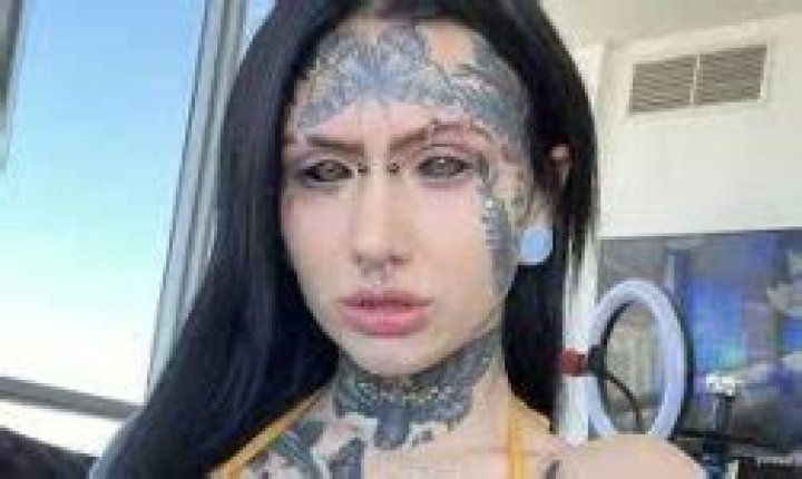 Orylan Smith Height, Weight, Net Worth, Age, Birthday, Wikipedia, Who, Instagram, Biography