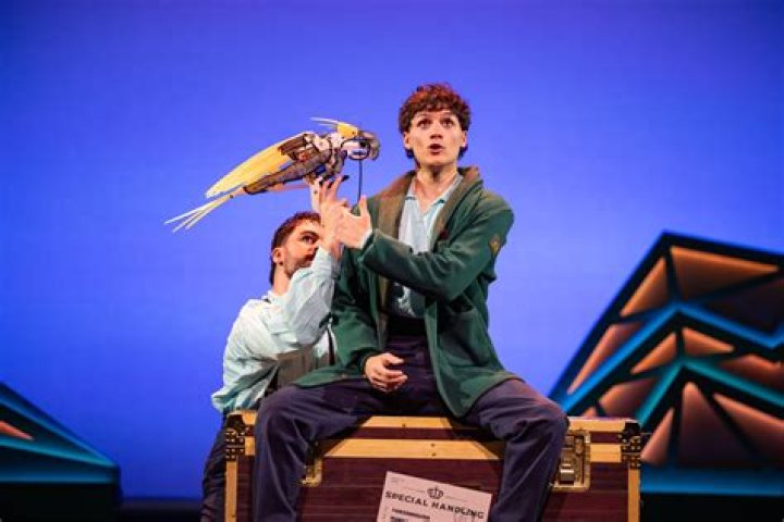 Otis Dhanji Wikipedia, Biography, Age, Height, Girlfriend, Instagram