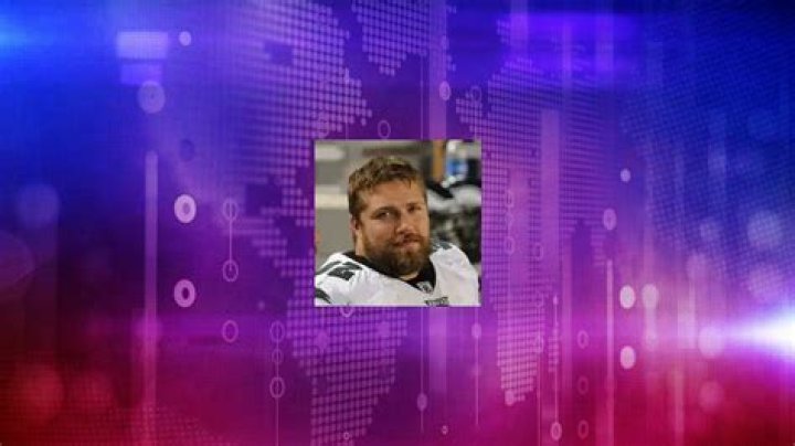 Owen Schmitt Net Worth