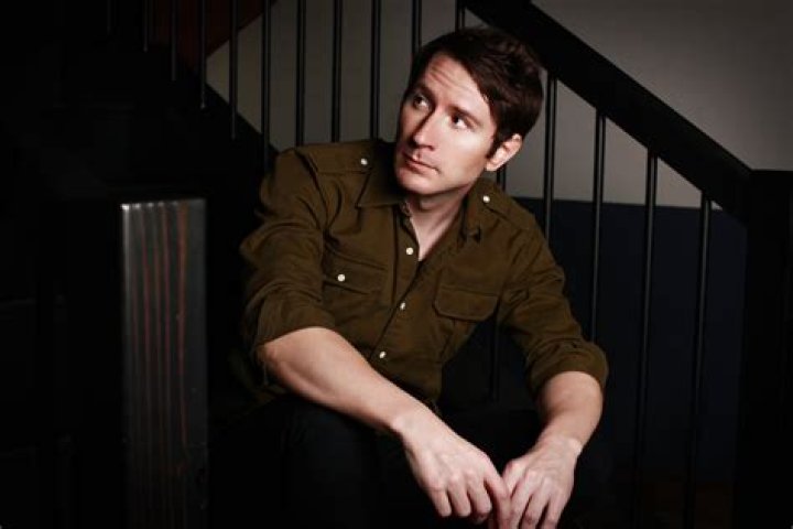 Owl City Member Adam Young Sexual Assault Allegations, Was Anyone Arrested?
