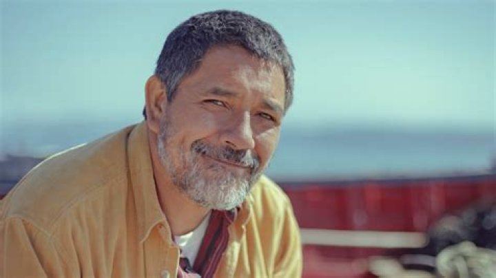 Pablo Macaya Net Worth