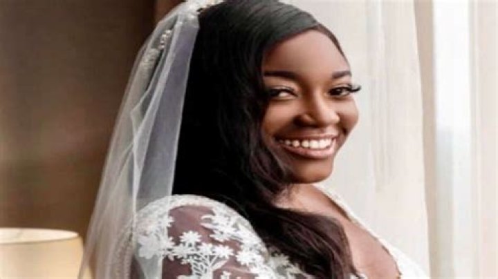 Paige Banks MAFS Net Worth Revealed: Job And Salary