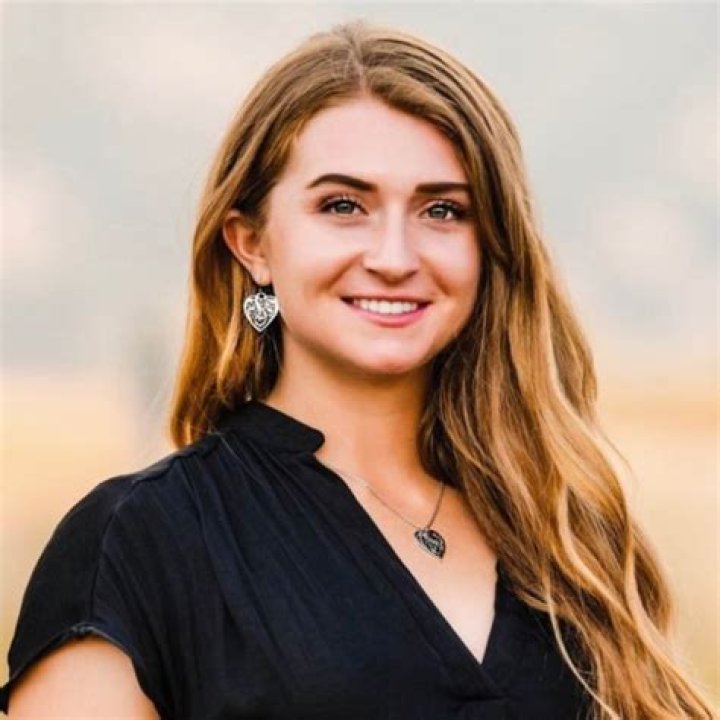 Paige Noel Net Worth