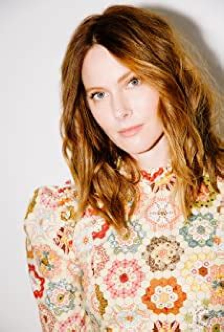 Paige Patterson Net Worth