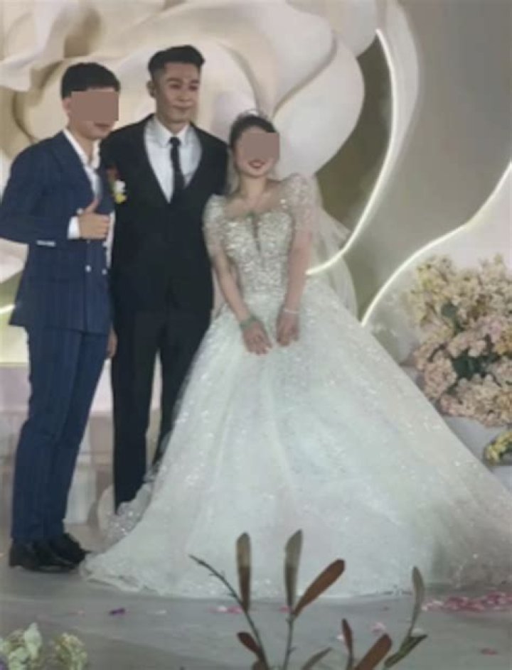 Pakho Chau Net Worth