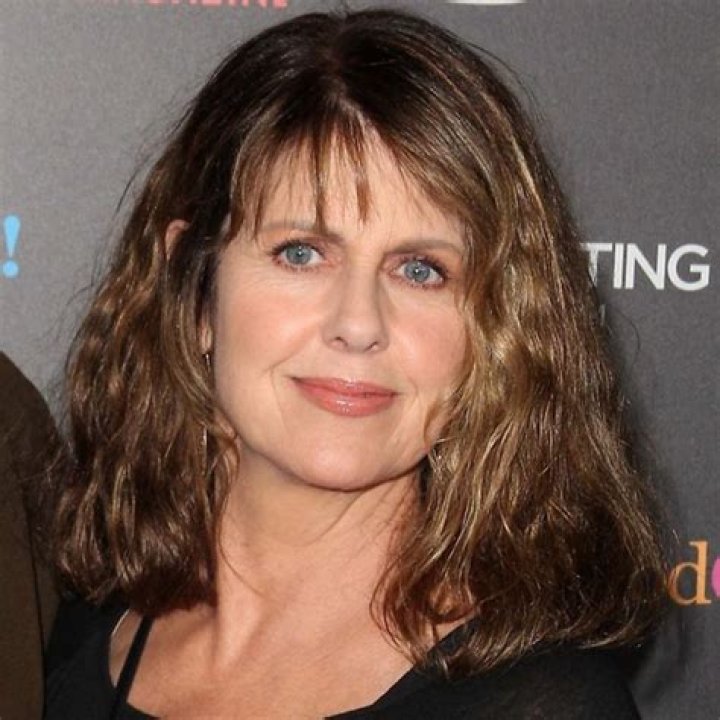 Pam Dawber Net Worth
