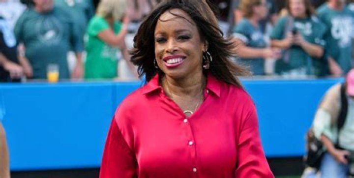 Pam Oliver’s health — Her battle with chronic pain
