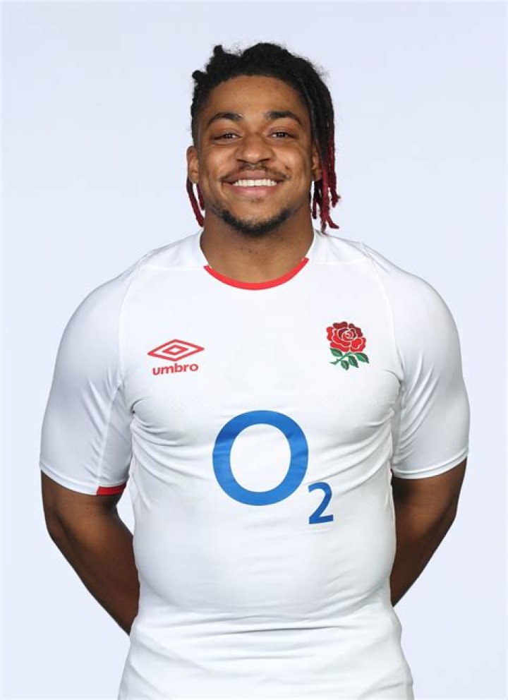 
Paolo Odogwu Height, Net Worth, Age, Who, Boyfriend, Biography, Wiki 