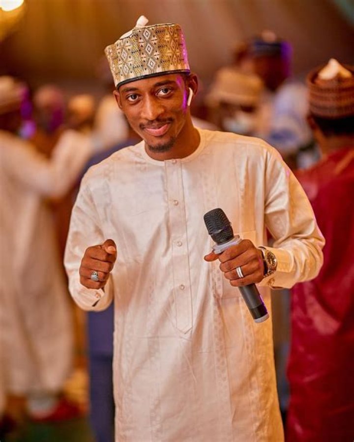 Paris (rapper)’s biography, net worth, fact, career, awards and life story