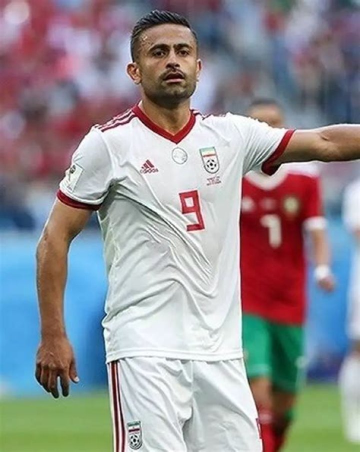 Pasha Ebrahimi Height, Weight, Net Worth, Age, Birthday, Wikipedia, Who, Instagram, Biography