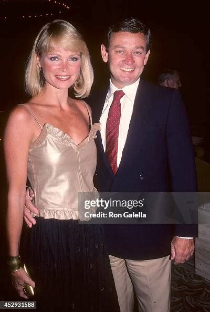 Pat Klous Married, Husbands, Divorce, Children, Net Worth, Salary, Age, Height, Wiki-Bio