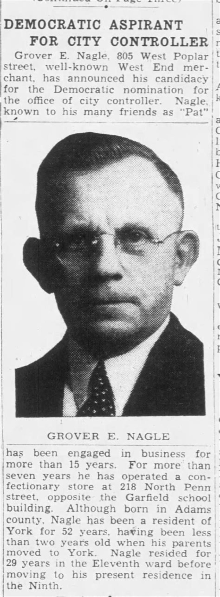 
Pat Nagle Height, Weight, Net Worth, Age, Birthday, Wikipedia, Who, Nationality, Biography 