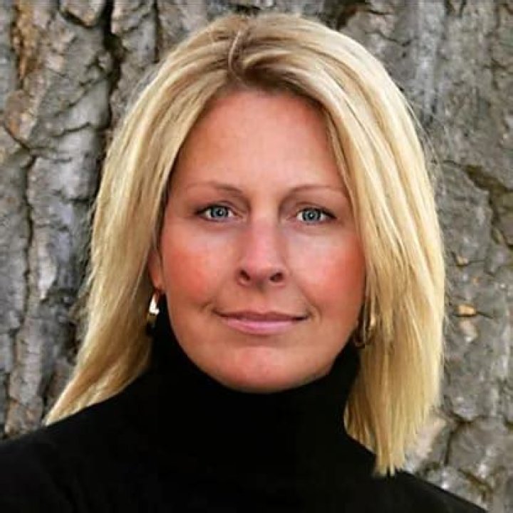 Pat Stryker Net Worth