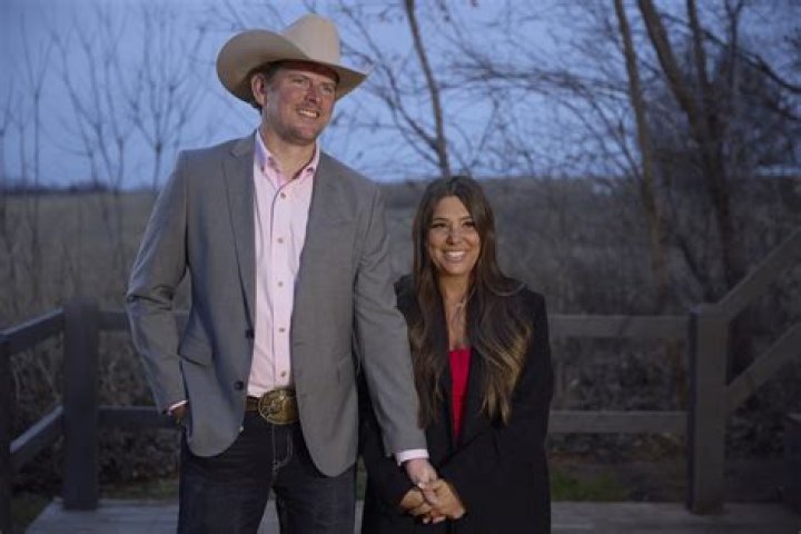 Paterson Joseph wife: Who is Emmanuelle Joseph?