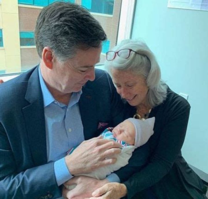 Patrice Failor Married, Husband, Children, Net Worth, Salary, Wiki-Bio