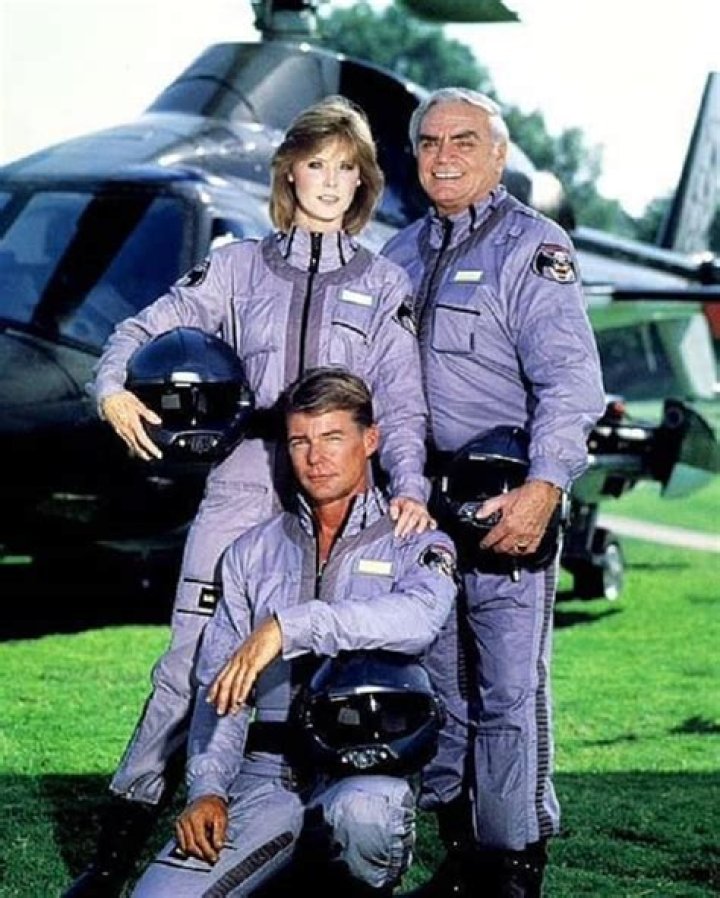 Patricia Ann Vincent Bio, Wiki, Age, Height, Education, Husband, Family and Net worth