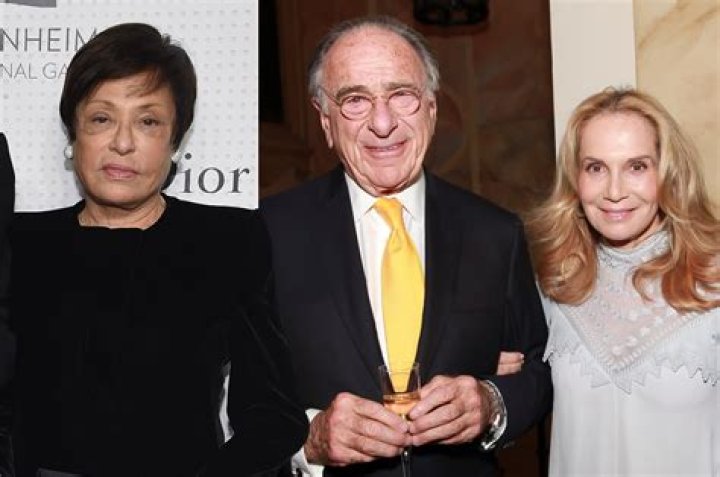 Patricia Landeau Height, Weight, Net Worth, Age, Birthday, Wikipedia, Who, Nationality, Biography