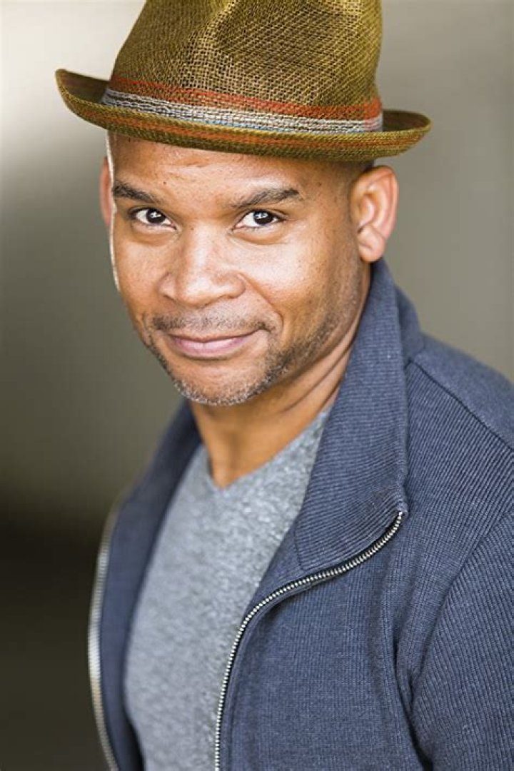 Patrick Malone (Irish politician)