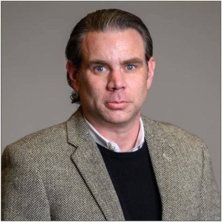 Patrick Murphy Net Worth