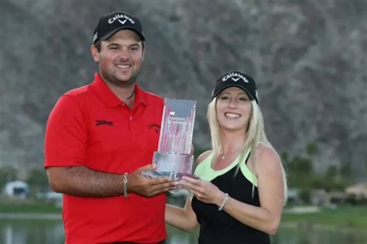 Patrick Reed’s Net Worth, Biography, Career, Awards, Fact and Life Story
