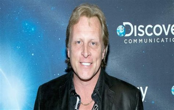 Patti Hansen Net Worth, Income, Salary, Earnings, Biography