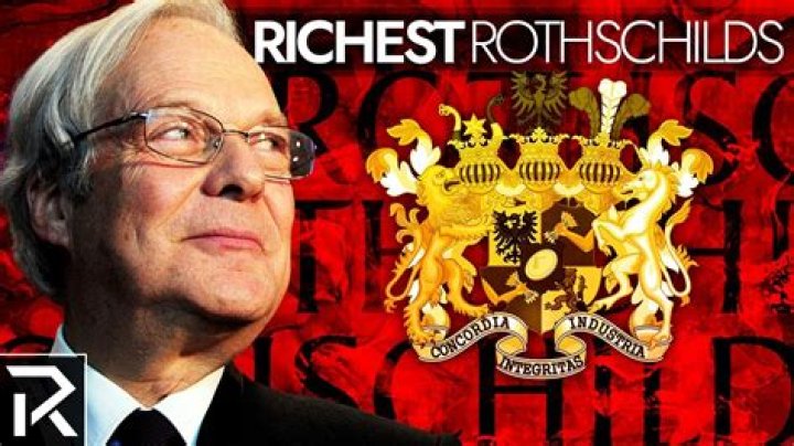 Paul A. Rothchild Net Worth