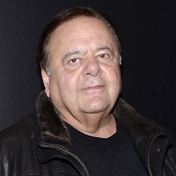 Paul Cicero Net Worth