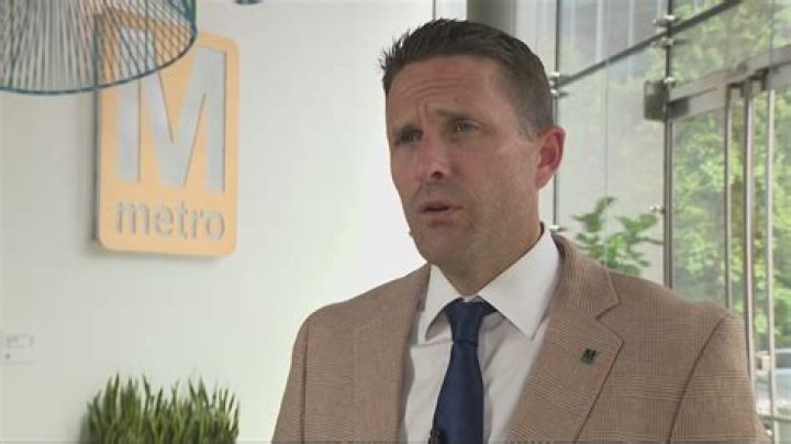 Paul Clarke Net Worth