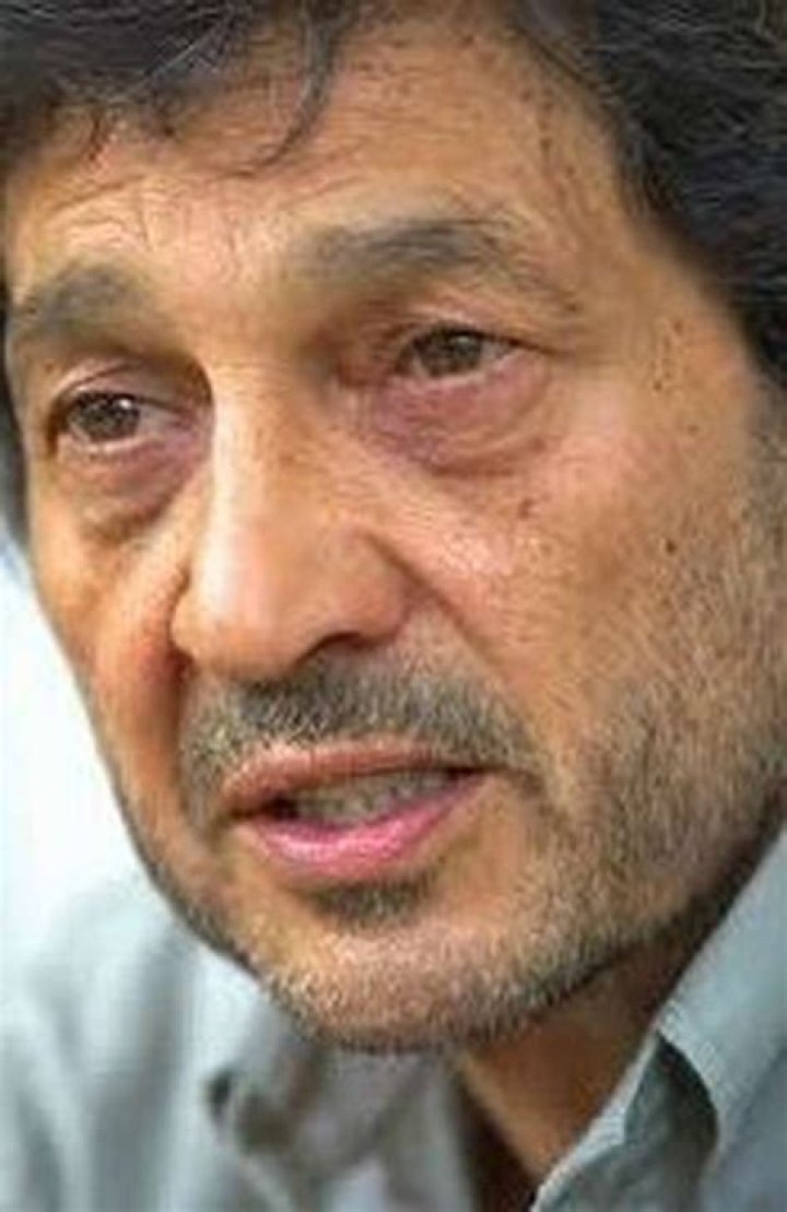 Paul Eilers Net Worth