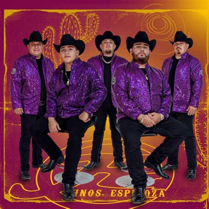 Paul Espinoza Net Worth