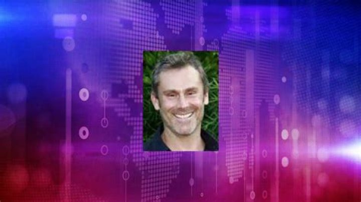 Paul Etheredge Net Worth