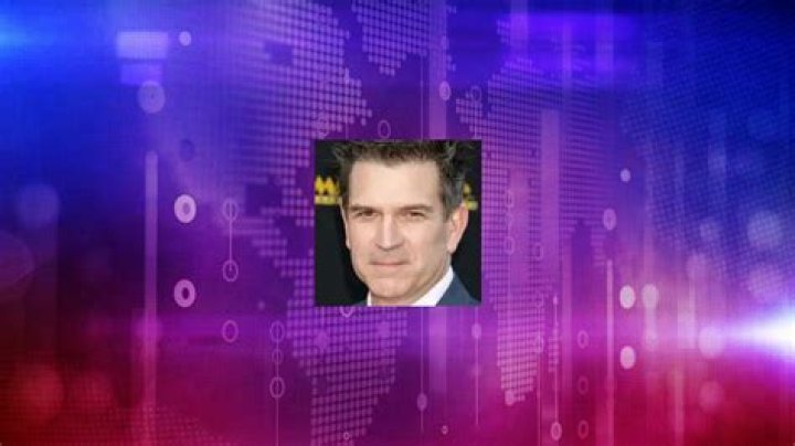 Paul Ganus Net Worth