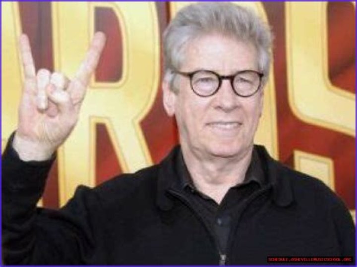 Paul Gleason Net Worth