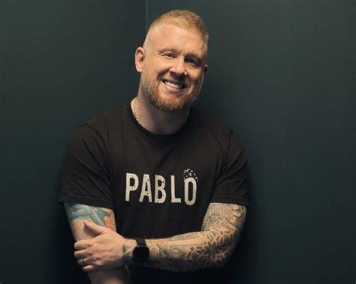 Paul L. Smith Net Worth