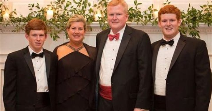 Paul Murdaugh Net Worth And Age: What Happened To Alex Murdaugh Son? details To Follow