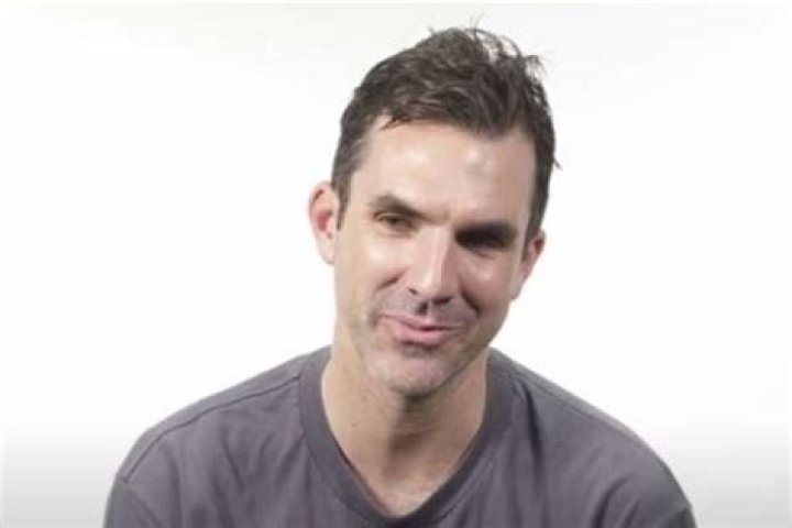 Paul Schneider Net Worth