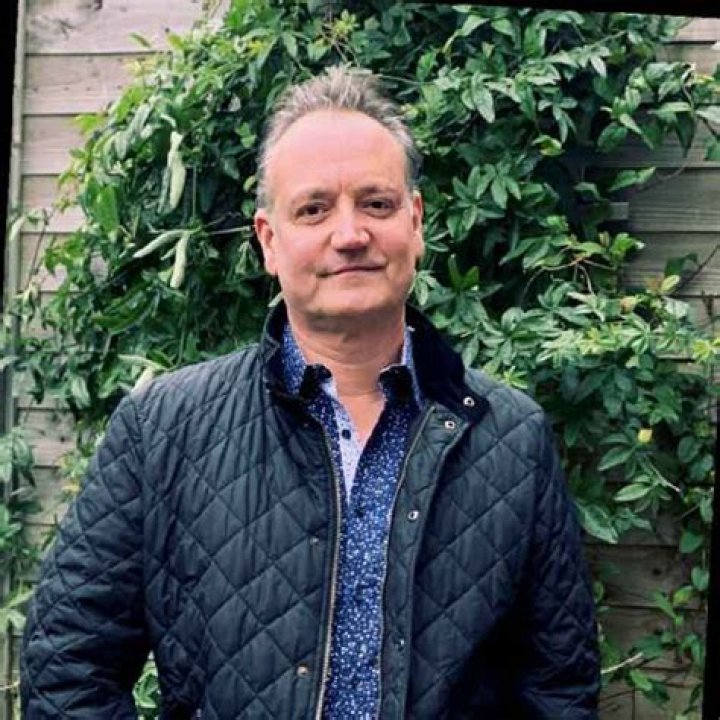 Paula Kent Net Worth