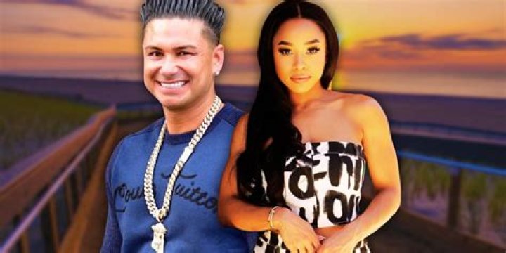 Pauly D Net Worth, Girlfriend And Dating History