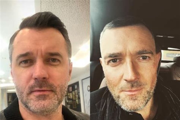 Pavel Trubiner Net Worth