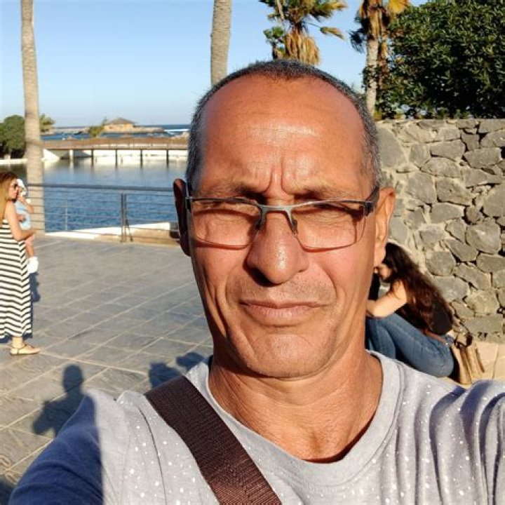 Pedro Manuel Álvarez Jr. Age, Wiki,Biography, Wife, Children, Salary, ,Net Worth, Parents