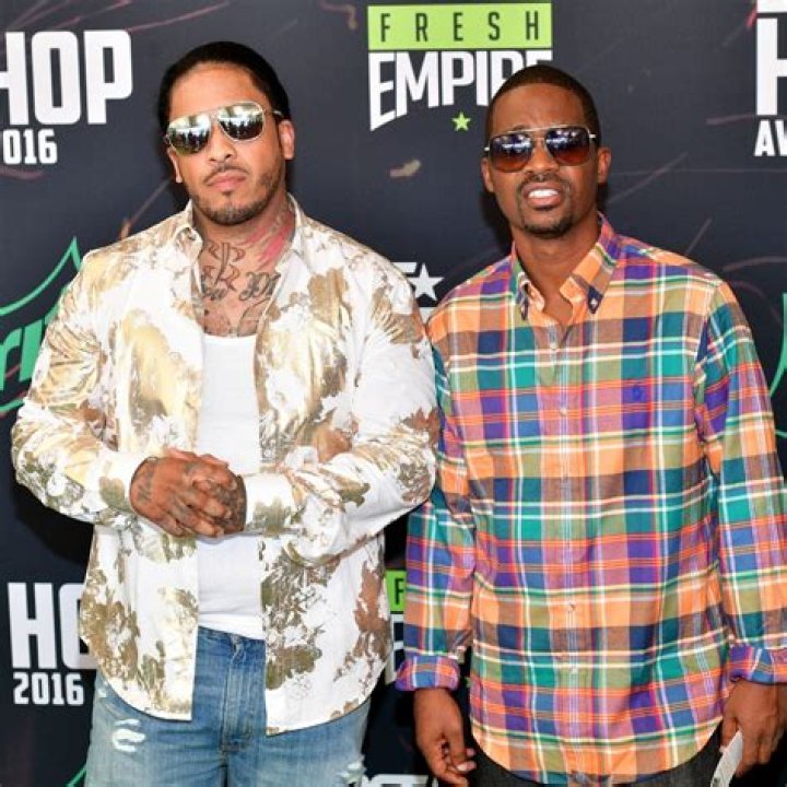 Peedi Crakk Net Worth