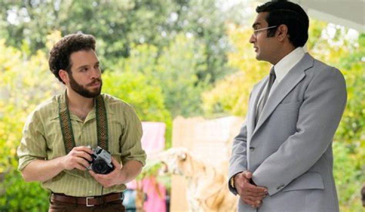 Peggy A. Schnitzer Net Worth