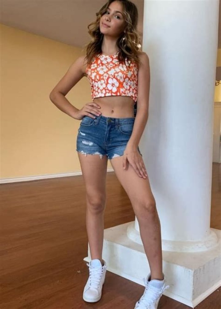 Peja Height, Weight, Net Worth, Age, Birthday, Wikipedia, Who, Nationality, Biography