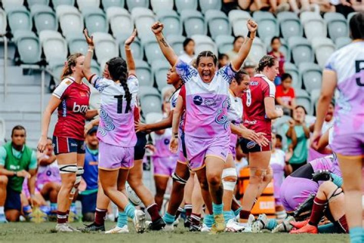 Penina Segall Net Worth