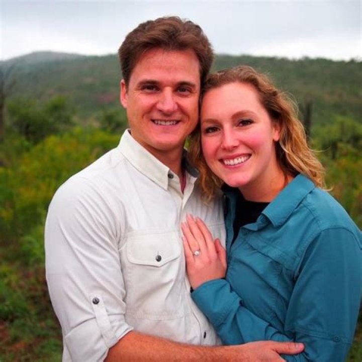 Penny Ammerman-Thompson: Meet Glenn Thompson’s Wife